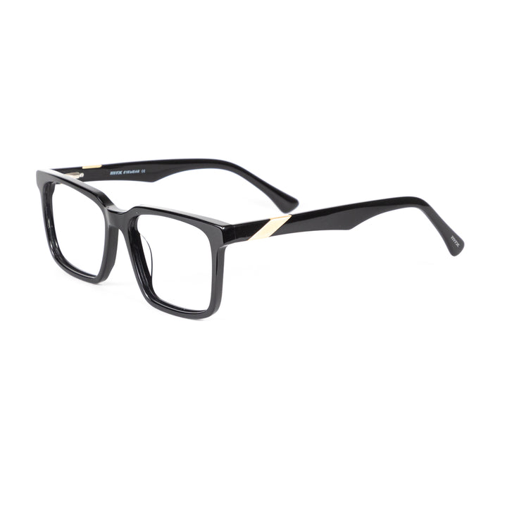 GAFAS OFTÁLMICAS MTX EYEWEAR MTX473