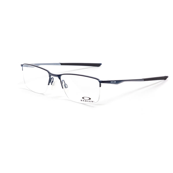 GAFAS OFTÁLMICAS OAKLEY OX3218-0354 SOCKET 5.5