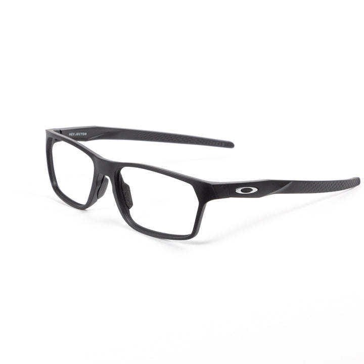 GAFAS OFTÁLMICAS OAKLEY OX8032-0657 HEXJECTOR