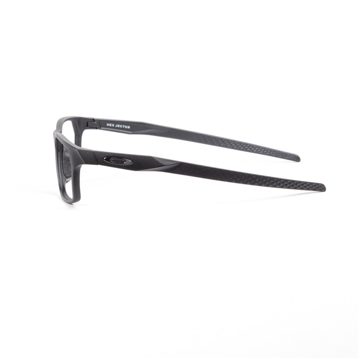 GAFAS OFTÁLMICAS OAKLEY OX8032-0657 HEXJECTOR