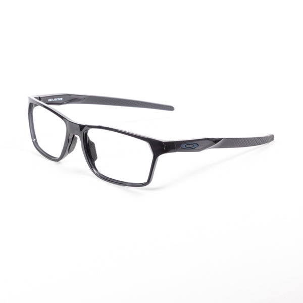 GAFAS OFTALMICAS OAKLEY OX8032L-0457 HEXJECTOR