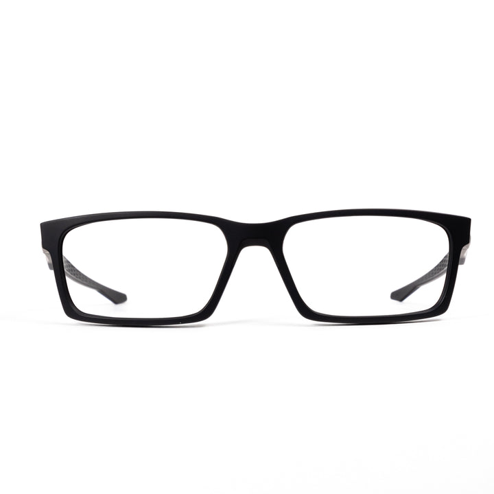 GAFAS OFTÁLMICAS OAKLEY OX8060-0157 OVERHEAD