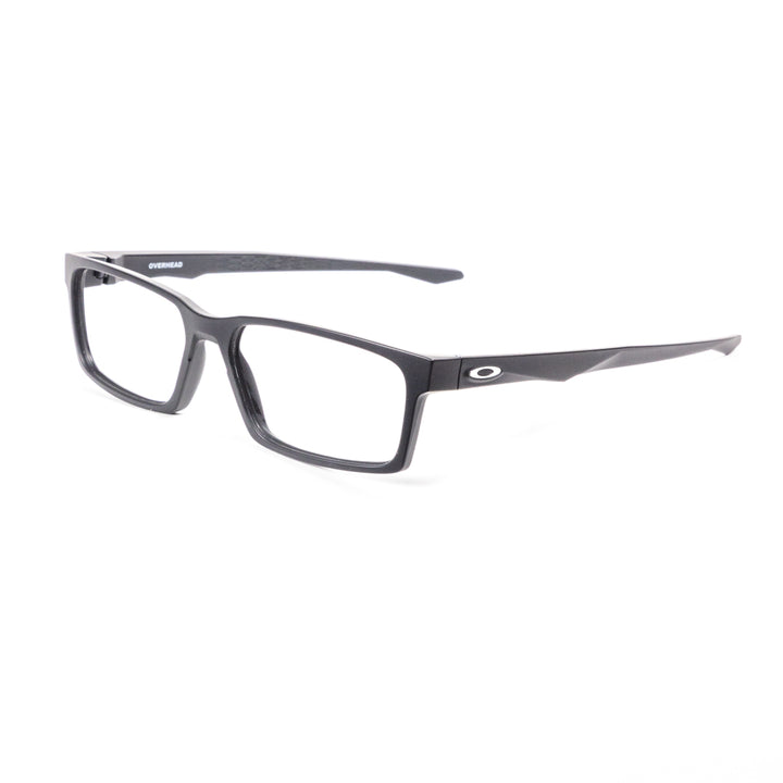 GAFAS OFTÁLMICAS OAKLEY OX8060-0157 OVERHEAD