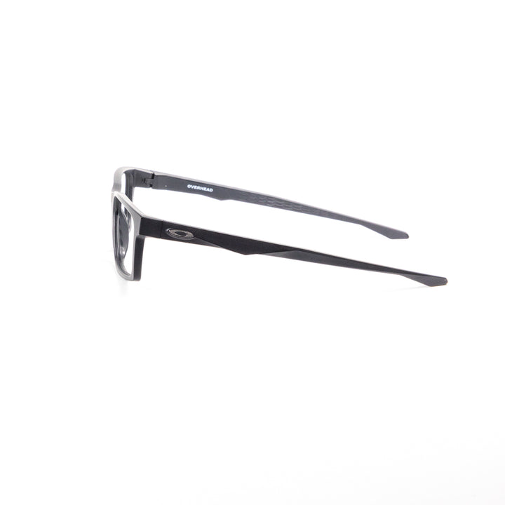 GAFAS OFTÁLMICAS OAKLEY OX8060-0157 OVERHEAD