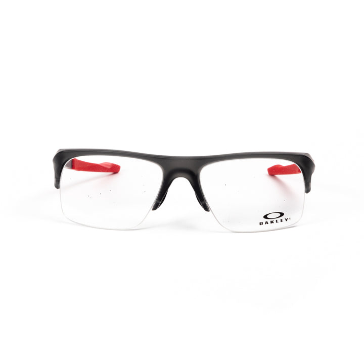 GAFAS OFTÁLMICAS OAKLEY OX8061-0256 PLAZLINK