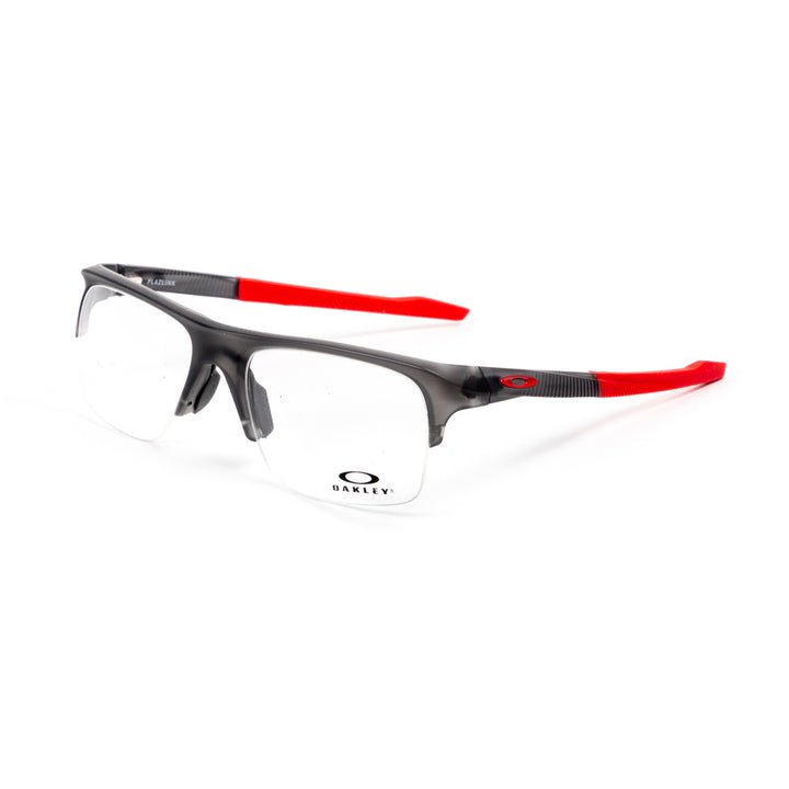 GAFAS OFTÁLMICAS OAKLEY OX8061-0256 PLAZLINK