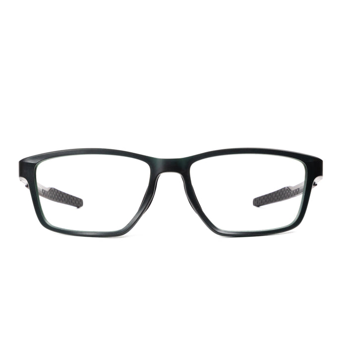 GAFAS OFTÁLMICAS OAKLEY OX8153-0357 METALINK