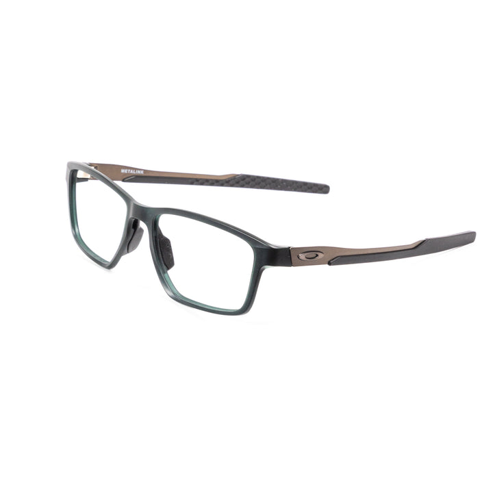 GAFAS OFTÁLMICAS OAKLEY OX8153-0357 METALINK