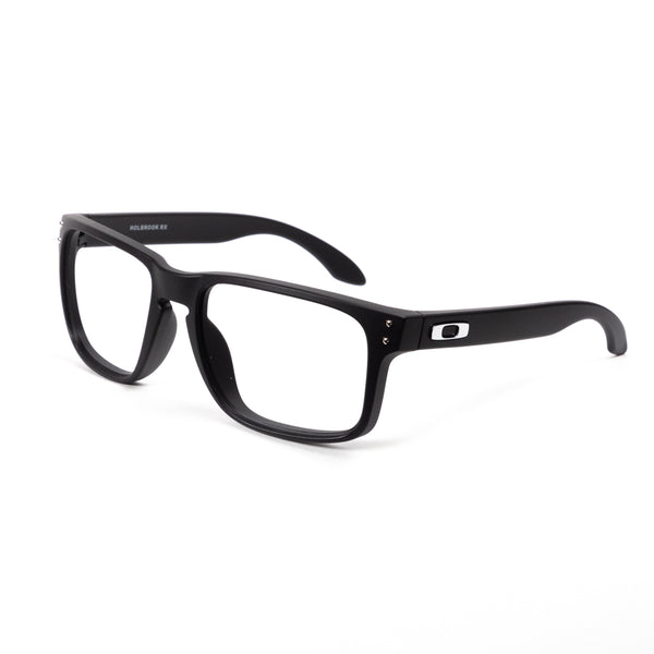 GAFAS OFTALMICAS OAKLEY OX8156-0156 HOLBROOK RX