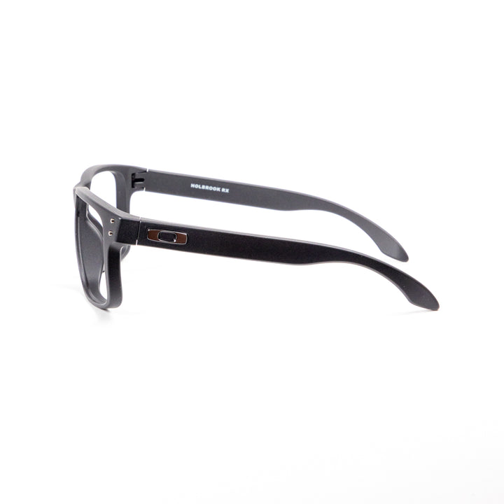 GAFAS OFTALMICAS OAKLEY OX8156-0156 HOLBROOK RX