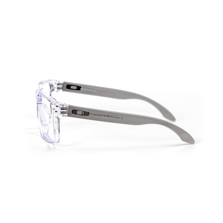 GAFAS OFTÁLMICAS OAKLEY OX8156-0356 HOLBROOK RX