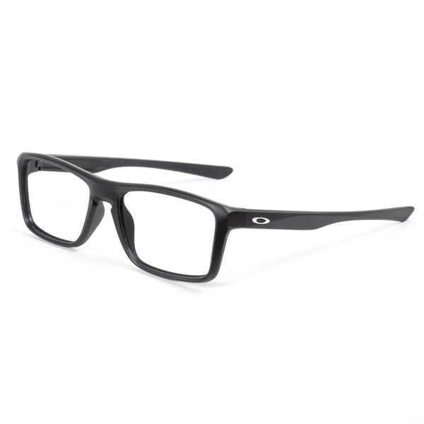 GAFAS OFTÁLMICAS OAKLEY OX8178-0157 RAFTER