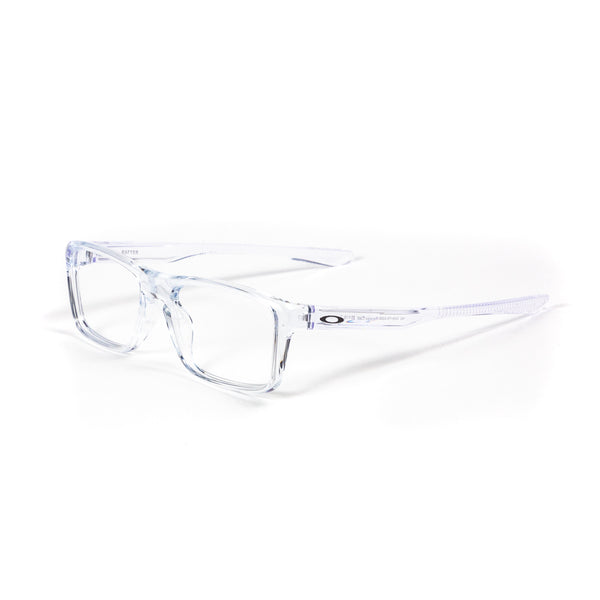 GAFAS OFTaLMICAS OAKLEY OX8178-0355 RAFTER