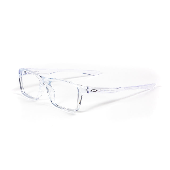 GAFAS OFTaLMICAS OAKLEY OX8178-0355 RAFTER