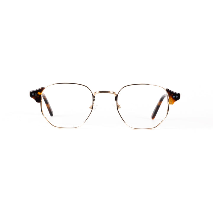 GAFAS OFTaLMICAS OCHO & MEDIO OCH0361