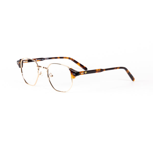 GAFAS OFTaLMICAS OCHO & MEDIO OCH0361