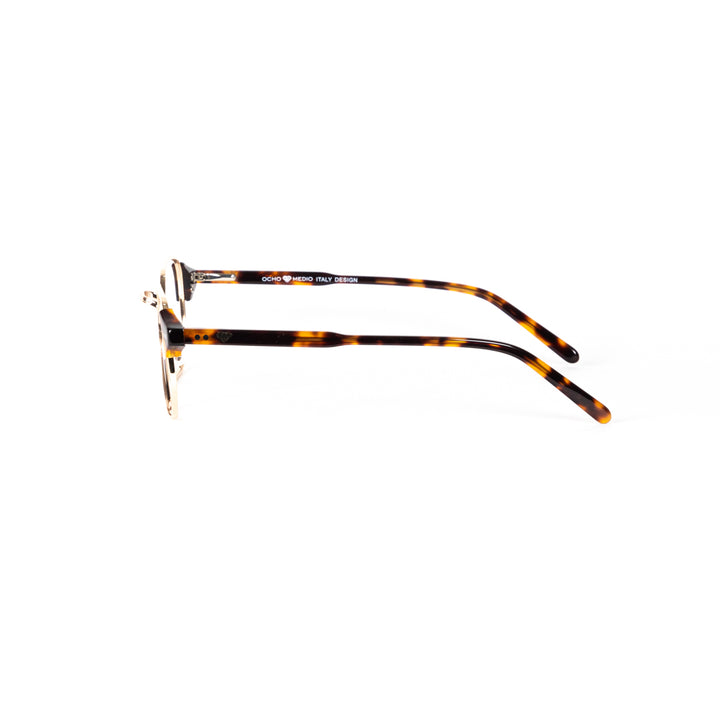 GAFAS OFTaLMICAS OCHO & MEDIO OCH0361