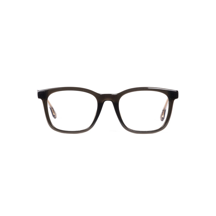 GAFAS OFTÁLMICAS OCHO & MEDIO OCH320