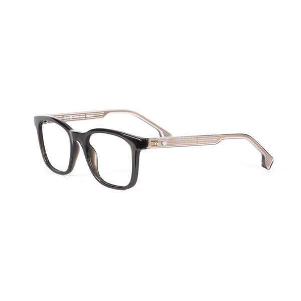 GAFAS OFTÁLMICAS OCHO & MEDIO OCH320
