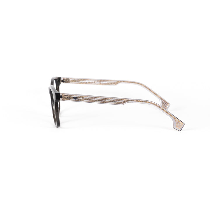 GAFAS OFTÁLMICAS OCHO & MEDIO OCH320