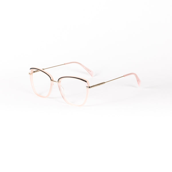 GAFAS OFTÁLMICAS OCHO & MEDIO OCH328