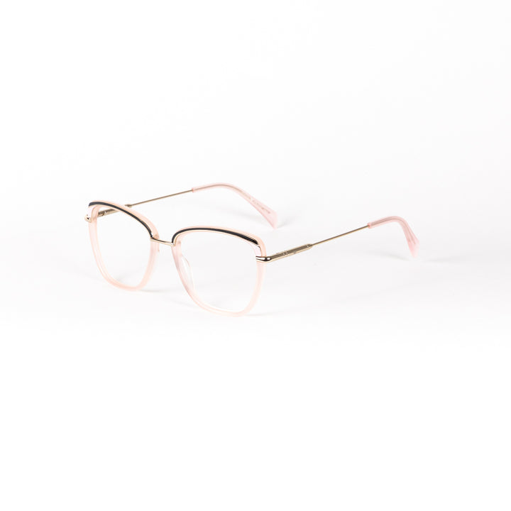 GAFAS OFTÁLMICAS OCHO & MEDIO OCH328