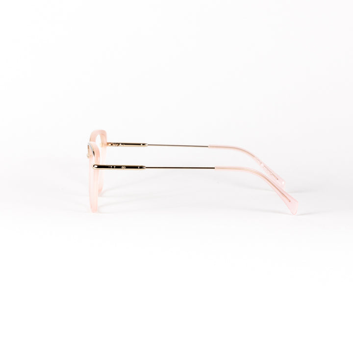 GAFAS OFTÁLMICAS OCHO & MEDIO OCH328