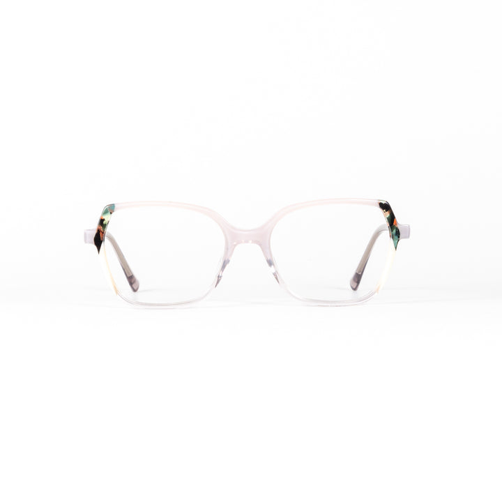 GAFAS OFTÁLMICAS OCHO & MEDIO OCH335