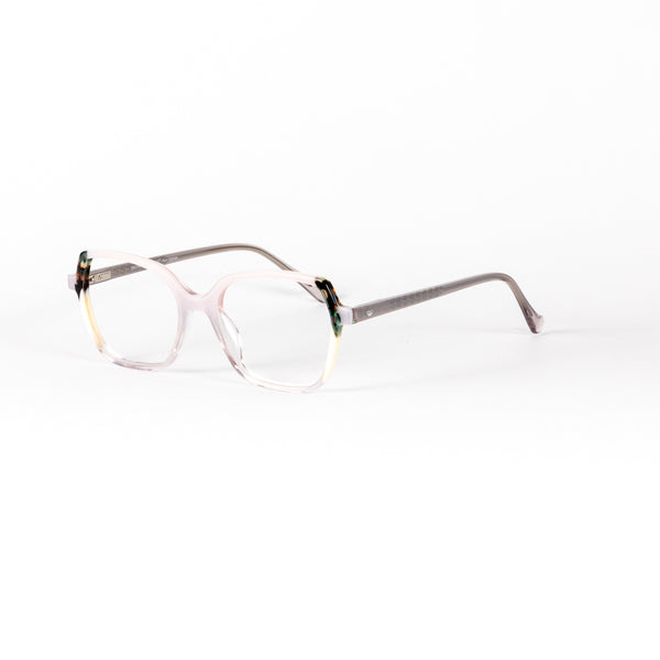 GAFAS OFTÁLMICAS OCHO & MEDIO OCH335