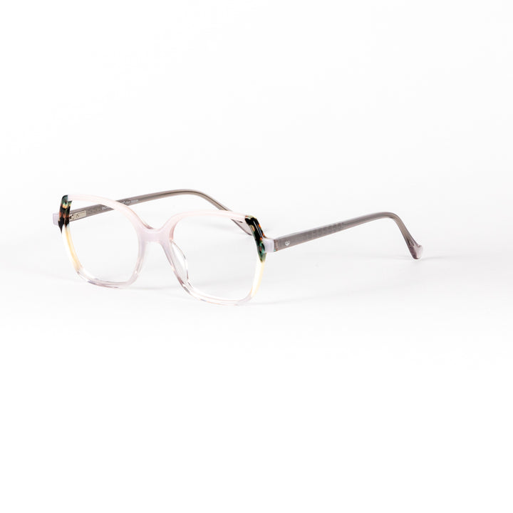 GAFAS OFTÁLMICAS OCHO & MEDIO OCH335