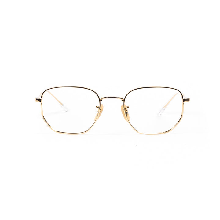 GAFAS OFTALMICAS RAY-BAN RB6496 2500