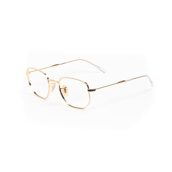 GAFAS OFTALMICAS RAY-BAN RB6496 2500