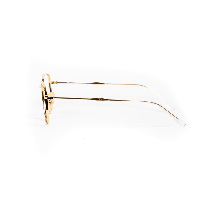 GAFAS OFTALMICAS RAY-BAN RB6496 2500