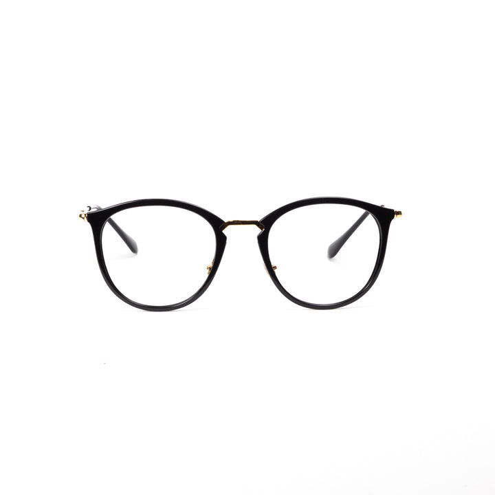GAFAS OFTALMICAS RAY-BAN RB7140 2000