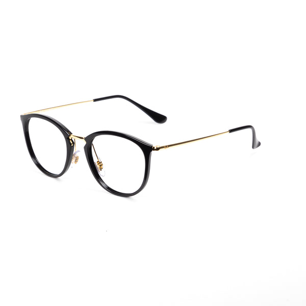 GAFAS OFTALMICAS RAY-BAN RB7140 2000
