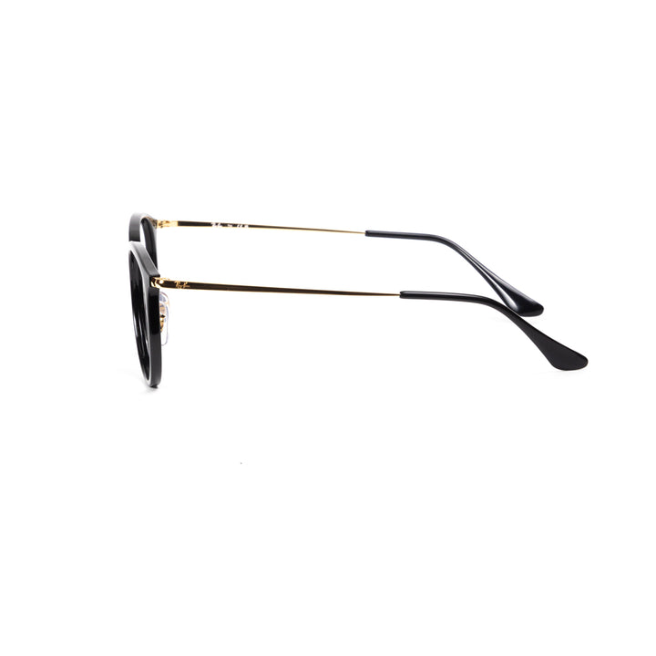 GAFAS OFTALMICAS RAY-BAN RB7140 2000