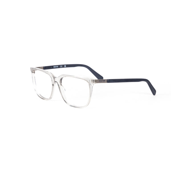 GAFAS OFTÁLMICAS REACTION KENNE THCOLE KC0966 -TRANSPARENTE- 1