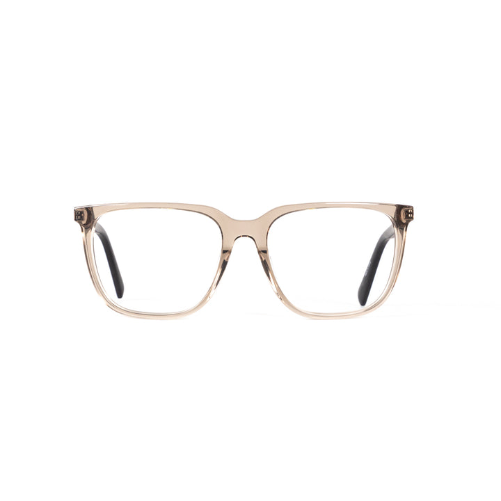 GAFAS OFTÁLMICAS REACTION KENNE THCOLE KC0966 -TRANSPARENTE- CAF 1