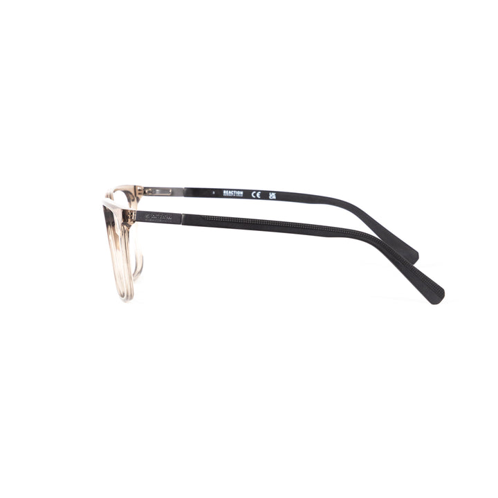 GAFAS OFTÁLMICAS REACTION KENNE THCOLE KC0966 -TRANSPARENTE- CAF 1