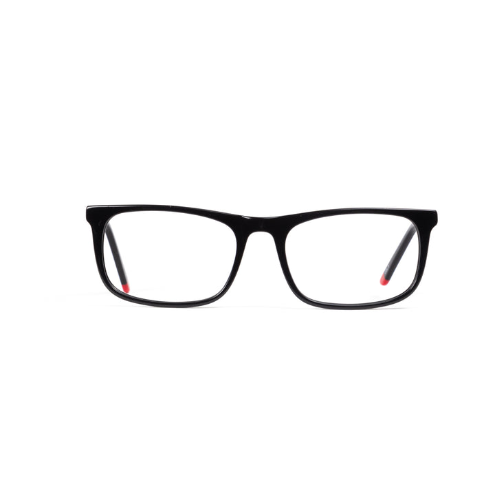 GAFAS OFTALMICAS TITUS KBP163