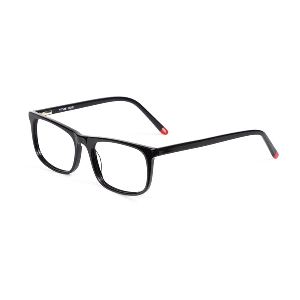 GAFAS OFTALMICAS TITUS KBP163