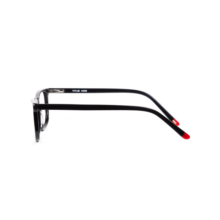 GAFAS OFTALMICAS TITUS KBP163