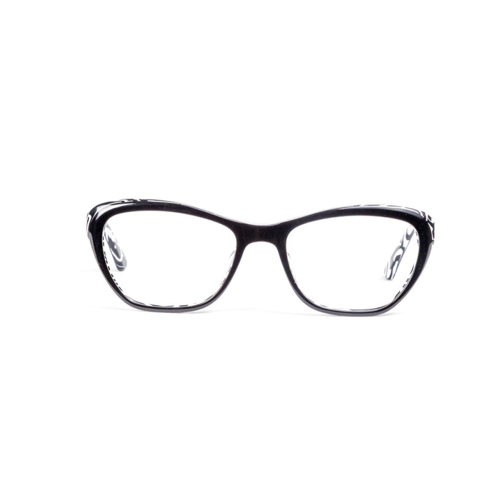 GAFAS OFTALMICAS TOTTO TTI2022