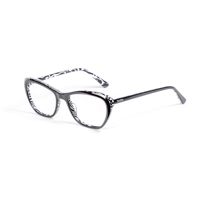 GAFAS OFTALMICAS TOTTO TTI2022