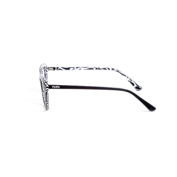 GAFAS OFTALMICAS TOTTO TTI2022