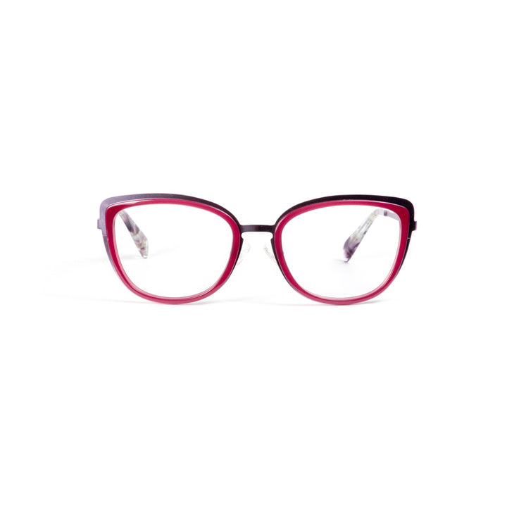 GAFAS OFTALMICAS TOTTO TTI2026