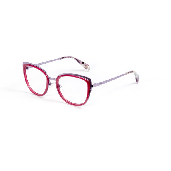 GAFAS OFTALMICAS TOTTO TTI2026