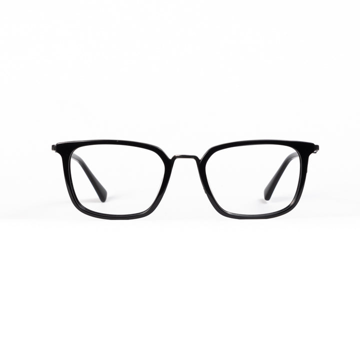 GAFAS OFTALMICAS TOTTO TTI2101