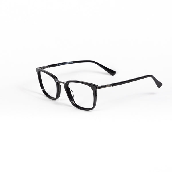 GAFAS OFTALMICAS TOTTO TTI2101