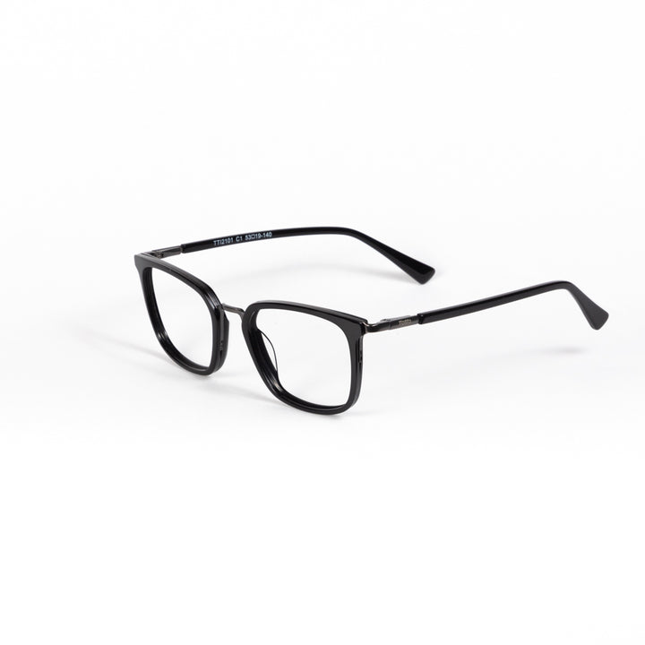 GAFAS OFTALMICAS TOTTO TTI2101